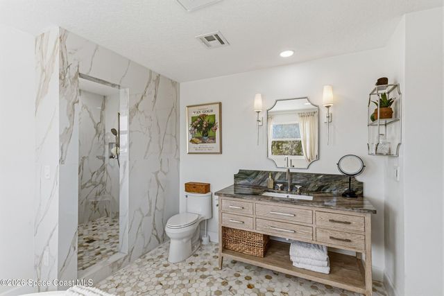 262 Lanternback Island Drive, Satellite Beach, FL 32937