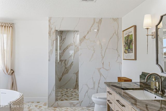 262 Lanternback Island Drive, Satellite Beach, FL 32937