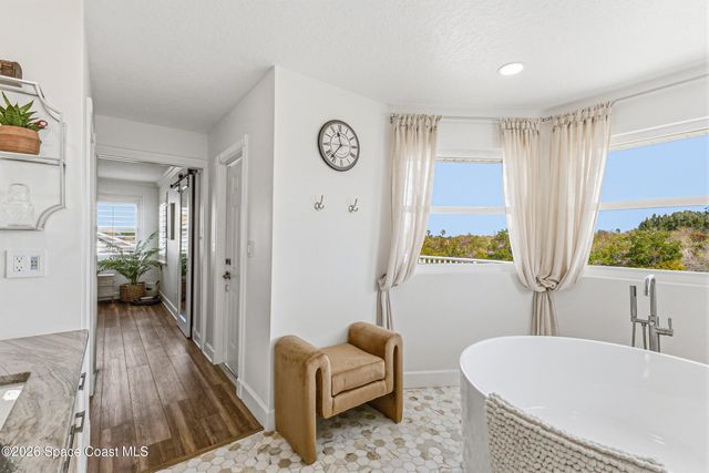 262 Lanternback Island Drive, Satellite Beach, FL 32937