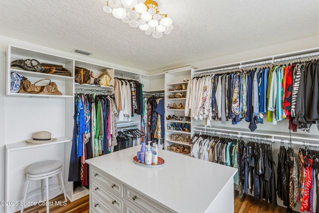 262 Lanternback Island Drive, Satellite Beach, FL 32937