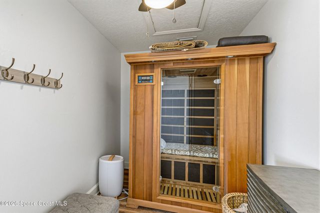 262 Lanternback Island Drive, Satellite Beach, FL 32937