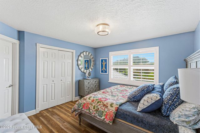 262 Lanternback Island Drive, Satellite Beach, FL 32937