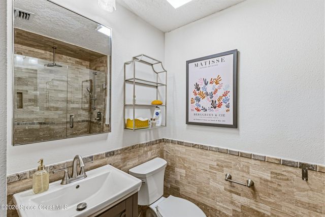 262 Lanternback Island Drive, Satellite Beach, FL 32937