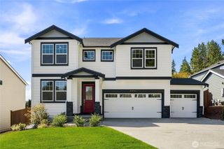 3935 98th Avenue Ct E #28, Edgewood, WA 98371