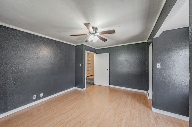 104 Bowers Street, Seagoville, TX 75159