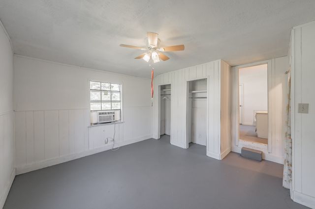 104 Bowers Street, Seagoville, TX 75159