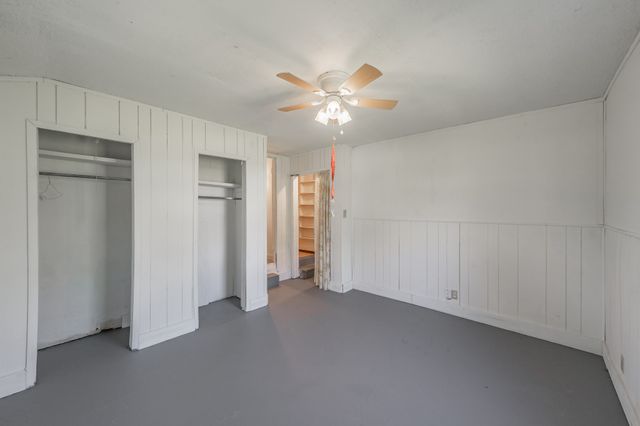 104 Bowers Street, Seagoville, TX 75159