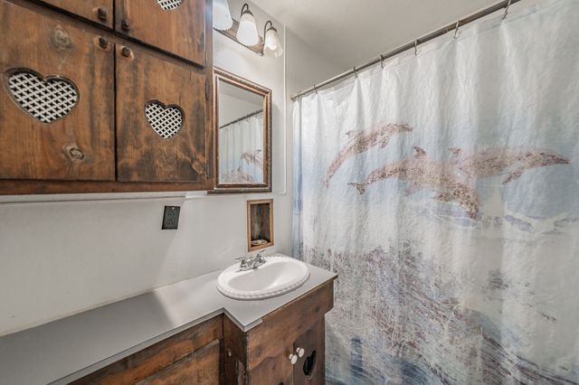 104 Bowers Street, Seagoville, TX 75159