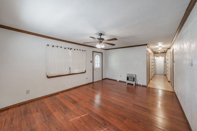 104 Bowers Street, Seagoville, TX 75159