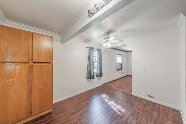 104 Bowers Street, Seagoville, TX 75159