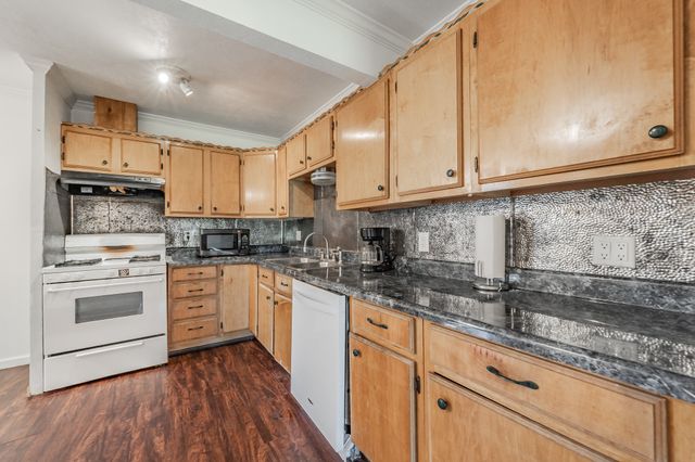 104 Bowers Street, Seagoville, TX 75159
