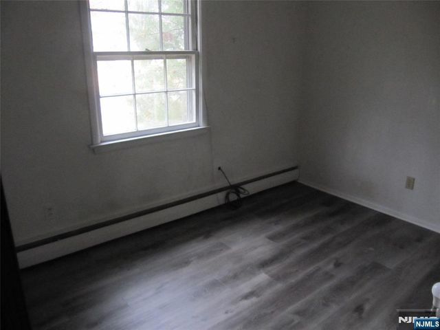 37 Atwood Place, Wayne, NJ 07470