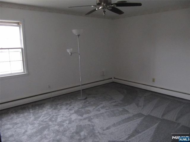 37 Atwood Place, Wayne, NJ 07470