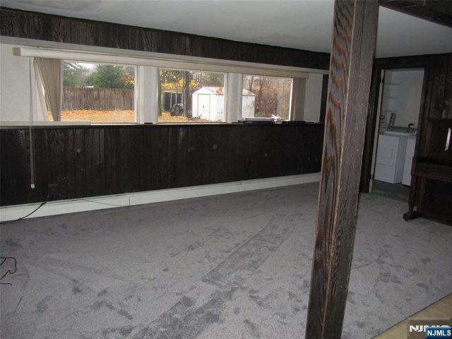 37 Atwood Place, Wayne, NJ 07470