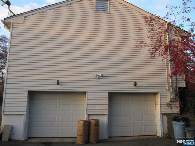 37 Atwood Place, Wayne, NJ 07470