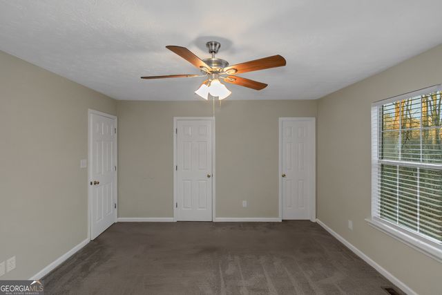 564 Rustin Drive, Dallas, GA 30157