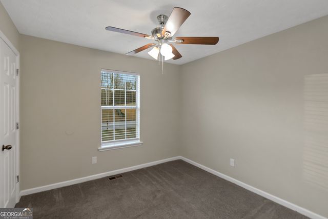 564 Rustin Drive, Dallas, GA 30157