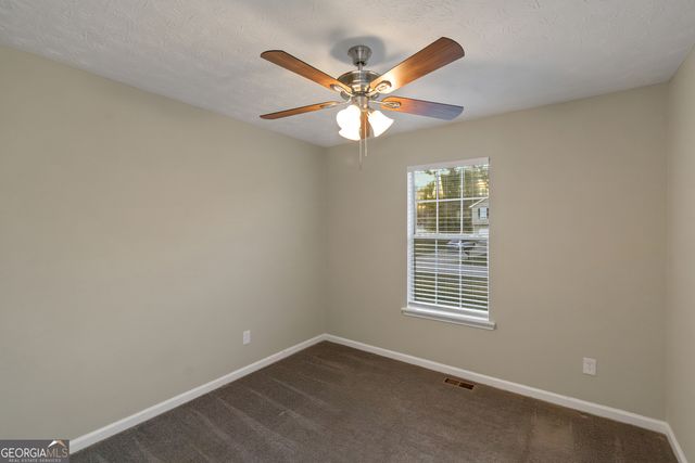 564 Rustin Drive, Dallas, GA 30157