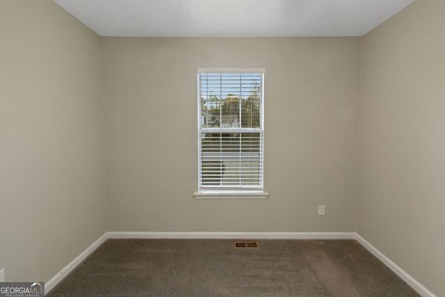 564 Rustin Drive, Dallas, GA 30157