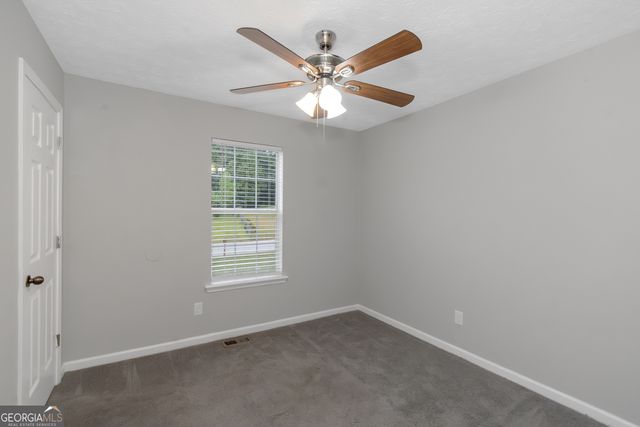 564 Rustin Drive, Dallas, GA 30157