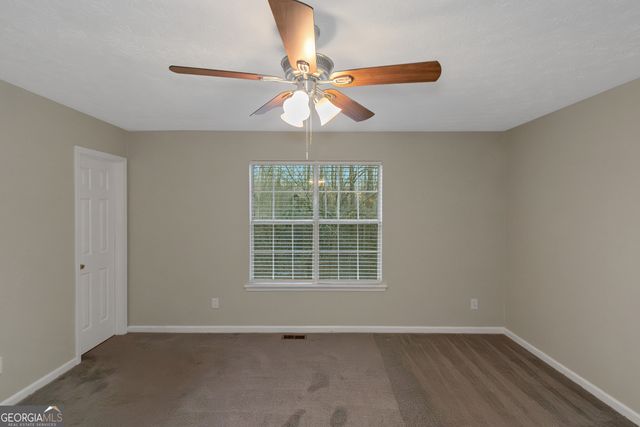 564 Rustin Drive, Dallas, GA 30157