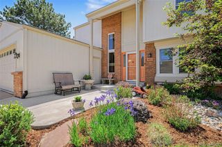 4623 S Zenobia Street, Denver, CO 80236