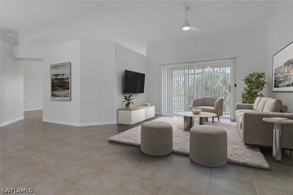 3340 33rd AVE NE, Naples, FL 34120