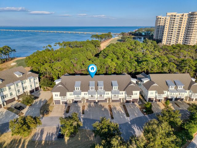 4375 Bahia Lane, Destin, FL 32541