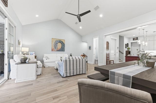 4375 Bahia Lane, Destin, FL 32541