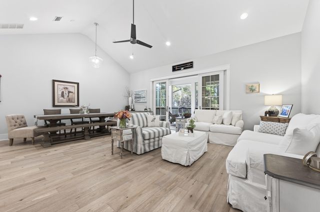 4375 Bahia Lane, Destin, FL 32541