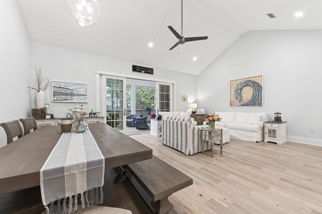 4375 Bahia Lane, Destin, FL 32541