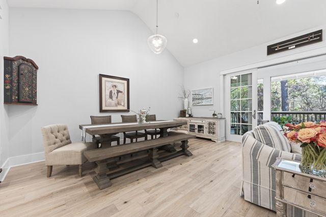 4375 Bahia Lane, Destin, FL 32541