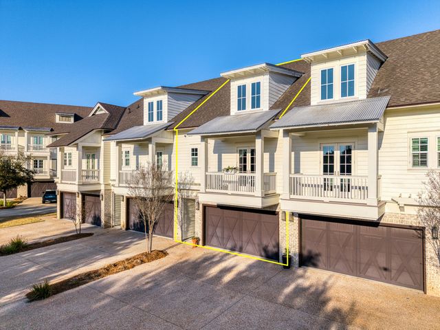 4375 Bahia Lane, Destin, FL 32541