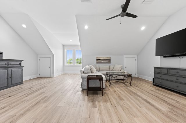 4375 Bahia Lane, Destin, FL 32541