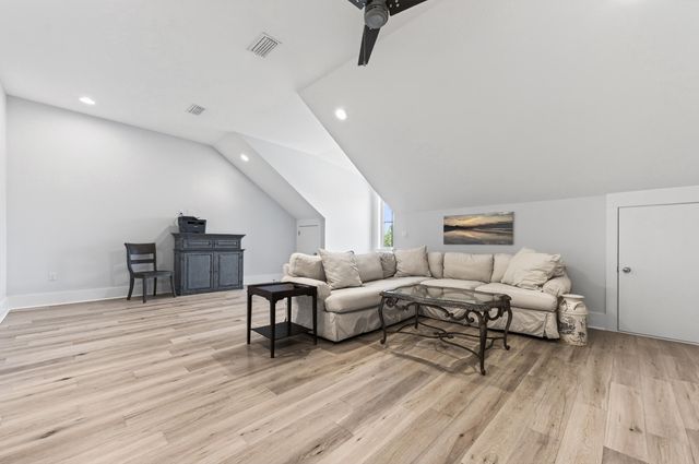 4375 Bahia Lane, Destin, FL 32541