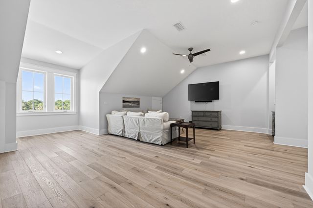 4375 Bahia Lane, Destin, FL 32541