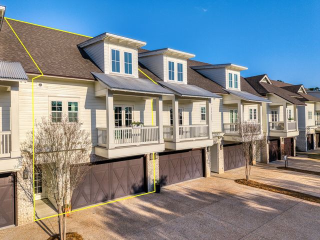 4375 Bahia Lane, Destin, FL 32541