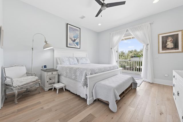 4375 Bahia Lane, Destin, FL 32541
