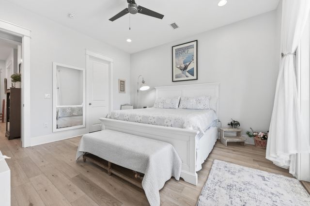 4375 Bahia Lane, Destin, FL 32541