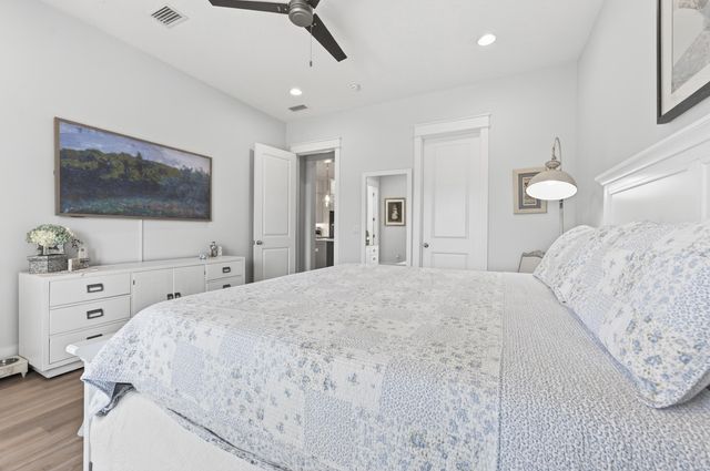 4375 Bahia Lane, Destin, FL 32541