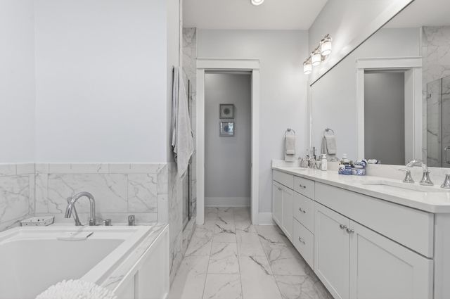 4375 Bahia Lane, Destin, FL 32541