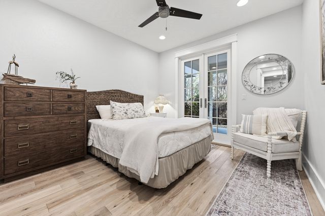 4375 Bahia Lane, Destin, FL 32541