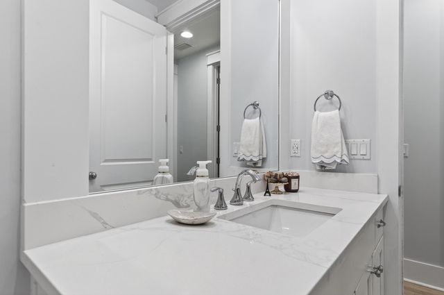 4375 Bahia Lane, Destin, FL 32541