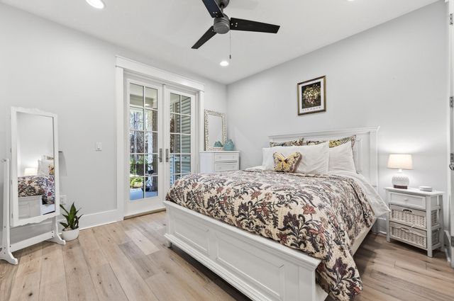 4375 Bahia Lane, Destin, FL 32541