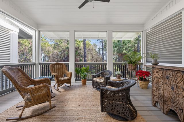 4375 Bahia Lane, Destin, FL 32541