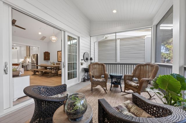4375 Bahia Lane, Destin, FL 32541