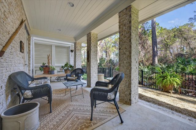 4375 Bahia Lane, Destin, FL 32541