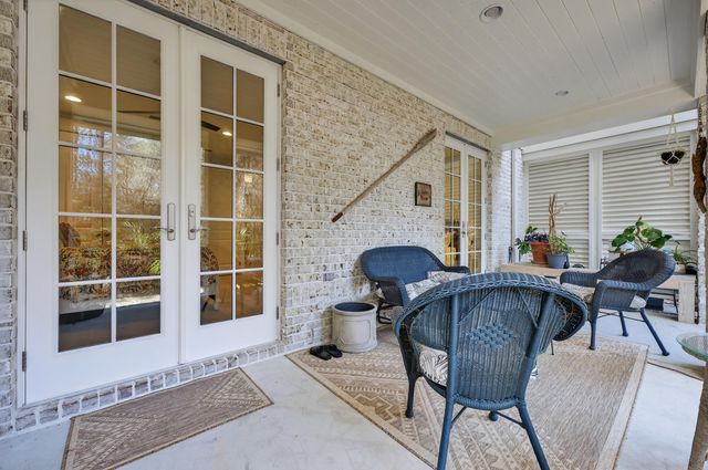 4375 Bahia Lane, Destin, FL 32541