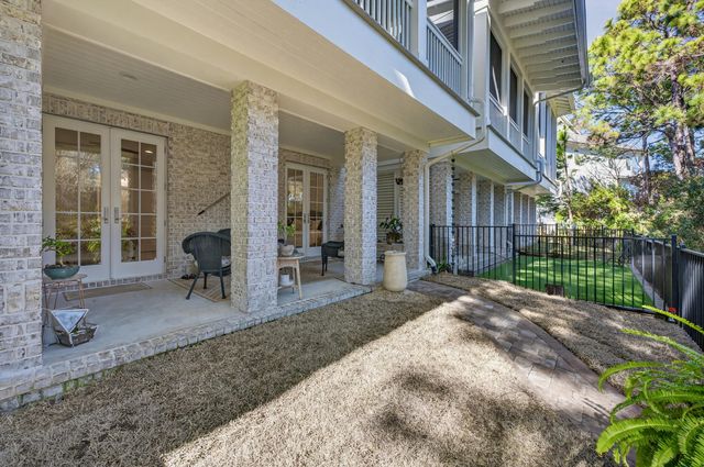 4375 Bahia Lane, Destin, FL 32541