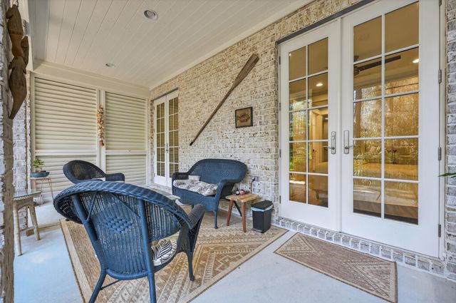 4375 Bahia Lane, Destin, FL 32541